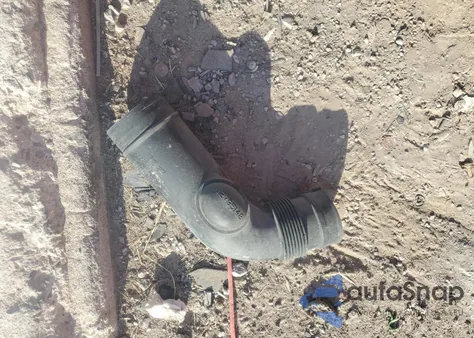 2009 Saab 9-3 2.0T from USA, damaged, VIN YS3FB49Y491003651